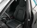 Porsche Cayenne E-Hybrid Black Edition Grau - thumbnail 4