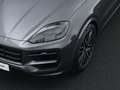 Porsche Cayenne E-Hybrid Black Edition Grau - thumbnail 42