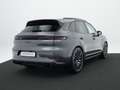 Porsche Cayenne E-Hybrid Black Edition Grau - thumbnail 34