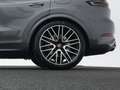 Porsche Cayenne E-Hybrid Black Edition Grau - thumbnail 39