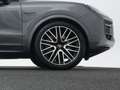 Porsche Cayenne E-Hybrid Black Edition Grau - thumbnail 41