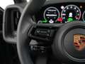 Porsche Cayenne E-Hybrid Black Edition Grau - thumbnail 8