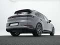Porsche Cayenne E-Hybrid Black Edition Grau - thumbnail 47
