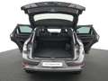 Porsche Cayenne E-Hybrid Black Edition Grau - thumbnail 49