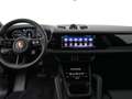 Porsche Cayenne E-Hybrid Black Edition Grau - thumbnail 30