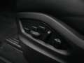 Porsche Cayenne E-Hybrid Black Edition Grau - thumbnail 20