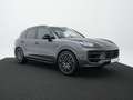 Porsche Cayenne E-Hybrid Black Edition Grau - thumbnail 36