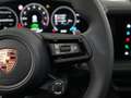 Porsche Cayenne E-Hybrid Black Edition Grau - thumbnail 7