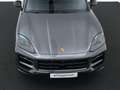 Porsche Cayenne E-Hybrid Black Edition Grau - thumbnail 44