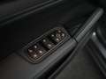 Porsche Cayenne E-Hybrid Black Edition Grau - thumbnail 24