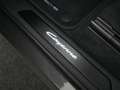 Porsche Cayenne E-Hybrid Black Edition Grau - thumbnail 19