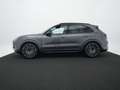 Porsche Cayenne E-Hybrid Black Edition Grau - thumbnail 2