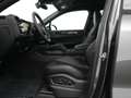 Porsche Cayenne E-Hybrid Black Edition Grau - thumbnail 26
