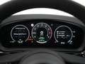 Porsche Cayenne E-Hybrid Black Edition Grau - thumbnail 6