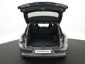 Porsche Cayenne E-Hybrid Black Edition Grau - thumbnail 48