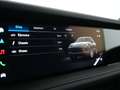 Porsche Cayenne E-Hybrid Black Edition Grau - thumbnail 16