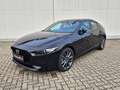 Mazda 3 2.5LG140PS 6MT 2WD Centre-Line Schwarz - thumbnail 2