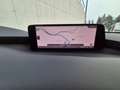 Mazda 3 2.5LG140PS 6MT 2WD Centre-Line Schwarz - thumbnail 18