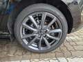Mazda 3 2.5LG140PS 6MT 2WD Centre-Line Schwarz - thumbnail 20