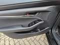 Mazda 3 2.5LG140PS 6MT 2WD Centre-Line Schwarz - thumbnail 14