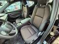 Mazda 3 2.5LG140PS 6MT 2WD Centre-Line Schwarz - thumbnail 12