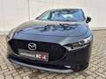 Mazda 3 2.5LG140PS 6MT 2WD Centre-Line Schwarz - thumbnail 6