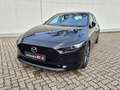 Mazda 3 2.5LG140PS 6MT 2WD Centre-Line Schwarz - thumbnail 5