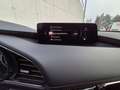 Mazda 3 2.5LG140PS 6MT 2WD Centre-Line Schwarz - thumbnail 17