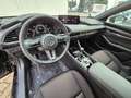 Mazda 3 2.5LG140PS 6MT 2WD Centre-Line Schwarz - thumbnail 15