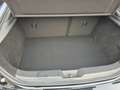 Mazda 3 2.5LG140PS 6MT 2WD Centre-Line Schwarz - thumbnail 10