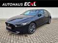 Mazda 3 2.5LG140PS 6MT 2WD Centre-Line Schwarz - thumbnail 1