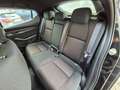 Mazda 3 2.5LG140PS 6MT 2WD Centre-Line Schwarz - thumbnail 11