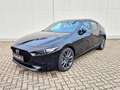 Mazda 3 2.5LG140PS 6MT 2WD Centre-Line Schwarz - thumbnail 3