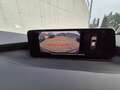 Mazda 3 2.5LG140PS 6MT 2WD Centre-Line Schwarz - thumbnail 19