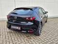 Mazda 3 2.5LG140PS 6MT 2WD Centre-Line Schwarz - thumbnail 8