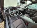 Mazda 3 2.5LG140PS 6MT 2WD Centre-Line Schwarz - thumbnail 13