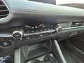 Mazda 3 2.5LG140PS 6MT 2WD Centre-Line Schwarz - thumbnail 16