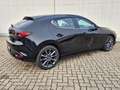 Mazda 3 2.5LG140PS 6MT 2WD Centre-Line Schwarz - thumbnail 7