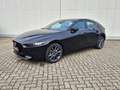 Mazda 3 2.5LG140PS 6MT 2WD Centre-Line Schwarz - thumbnail 4