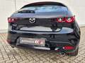 Mazda 3 2.5LG140PS 6MT 2WD Centre-Line Schwarz - thumbnail 9