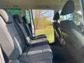 Volkswagen Sharan Comfortline 1.4l TSI 7Sitzer Tüv=11/26 VB Silber - thumbnail 14