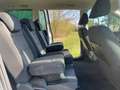 Volkswagen Sharan Comfortline 1.4l TSI 7Sitzer Tüv=11/26 VB Silber - thumbnail 15