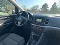Volkswagen Sharan Comfortline 1.4l TSI 7Sitzer Tüv=11/26 VB Silber - thumbnail 9