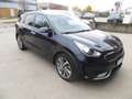 Kia Niro Niro I 2017 1.6 gdi hev Urban dct Blu/Azzurro - thumbnail 2