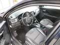 Kia Niro Niro I 2017 1.6 gdi hev Urban dct Blu/Azzurro - thumbnail 5
