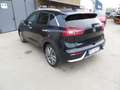 Kia Niro Niro I 2017 1.6 gdi hev Urban dct Blu/Azzurro - thumbnail 4