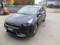 Kia Niro Niro I 2017 1.6 gdi hev Urban dct Blu/Azzurro - thumbnail 1