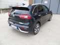 Kia Niro Niro I 2017 1.6 gdi hev Urban dct Blu/Azzurro - thumbnail 3