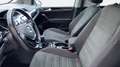 Volkswagen Touran 2.0TDI CR BMT Sport DSG7 110kW Blanco - thumbnail 7