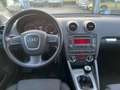 Audi A3 A3 II Sportback 1.4 tfsi Ambition Blanc - thumbnail 7